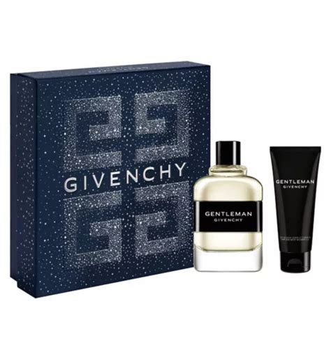 creme givenchy|givenchy aftershave boots.